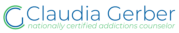 Claudia Gerber Addiction Counselor